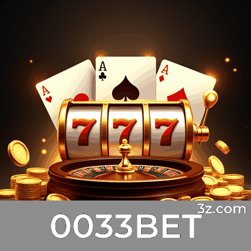 Aposte a Qualquer Hora com o App 0033BET