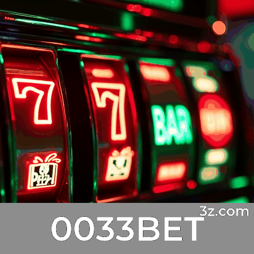 Análise Esportiva Avançada no Brasil com 0033BET