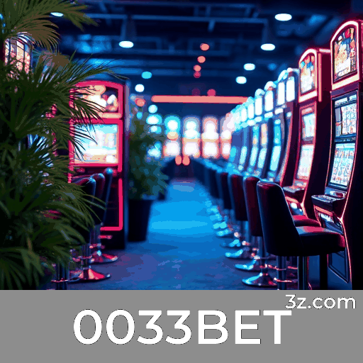 0033BET Crash: Decisões Psicológicas e Vantagens