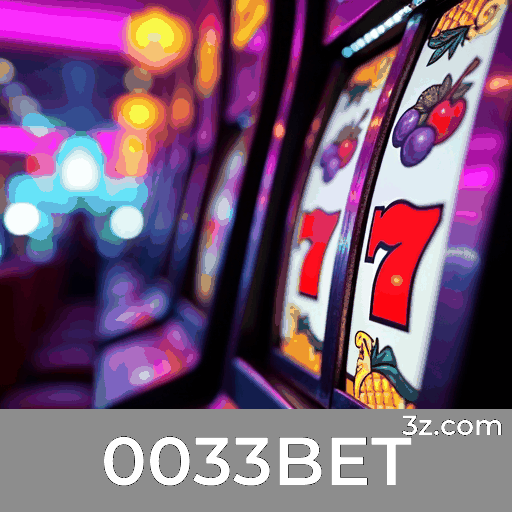 Aposte a Qualquer Hora com o App 0033BET