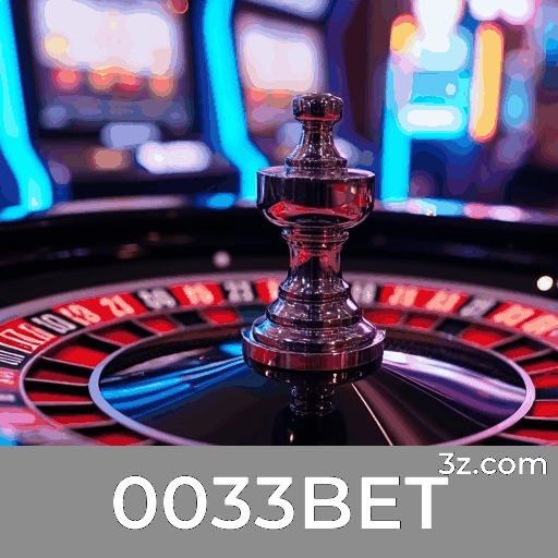 Controle Exclusivo e Personalizado na Sua Conta 0033BET