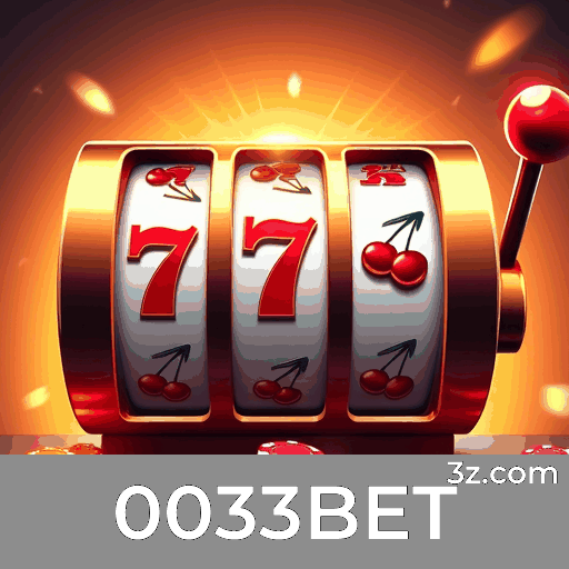 Controle Exclusivo e Personalizado na Sua Conta 0033BET