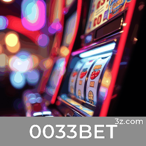 Desbloqueie Prêmios Surpreendentes na 0033BET