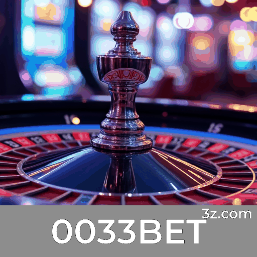 Controle Exclusivo e Personalizado na Sua Conta 0033BET