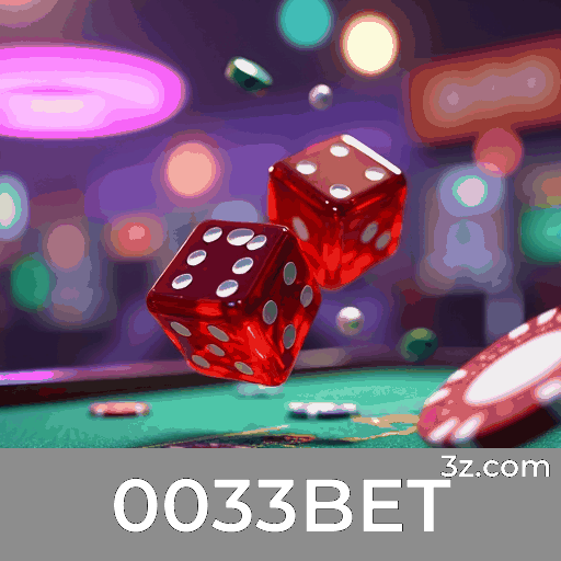 0033BET Crash: Decisões Psicológicas e Vantagens