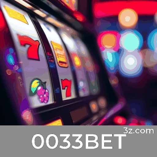 Desbloqueie Bônus Surpreendentes com 0033BET