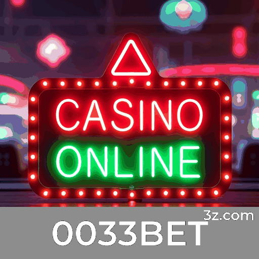 0033BET Crash: Decisões Psicológicas e Vantagens
